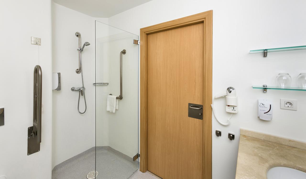 Aldea Health Resort - Adults Only Marbella Pokój zdjęcie