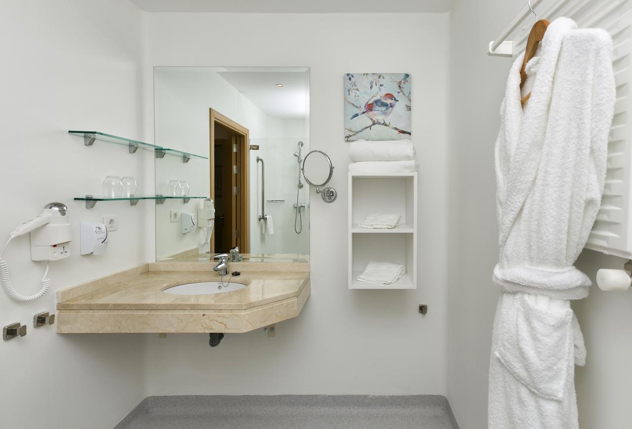 Aldea Health Resort - Adults Only Marbella Pokój zdjęcie